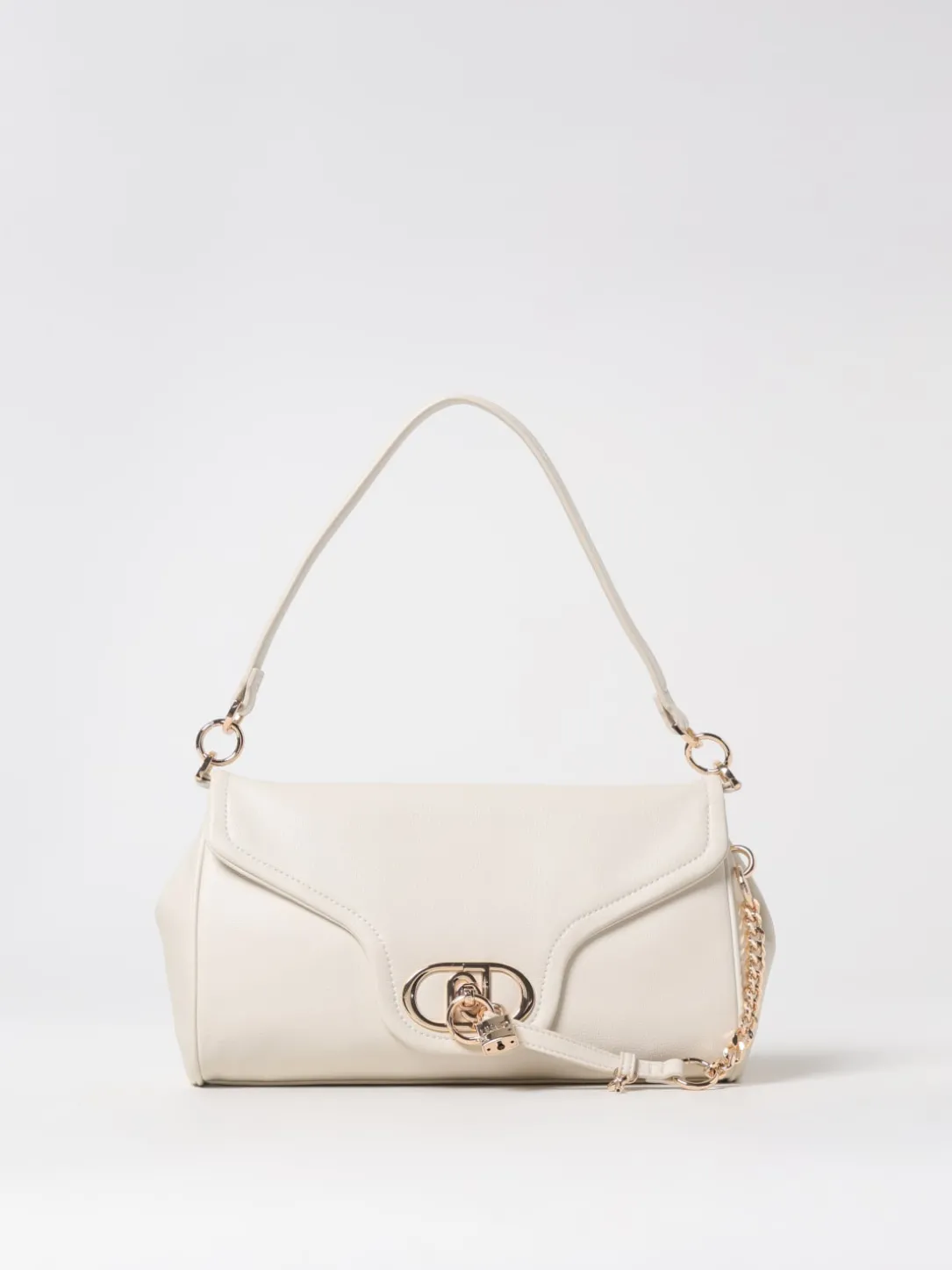 Borsa Liu Jo in pelle sintetica