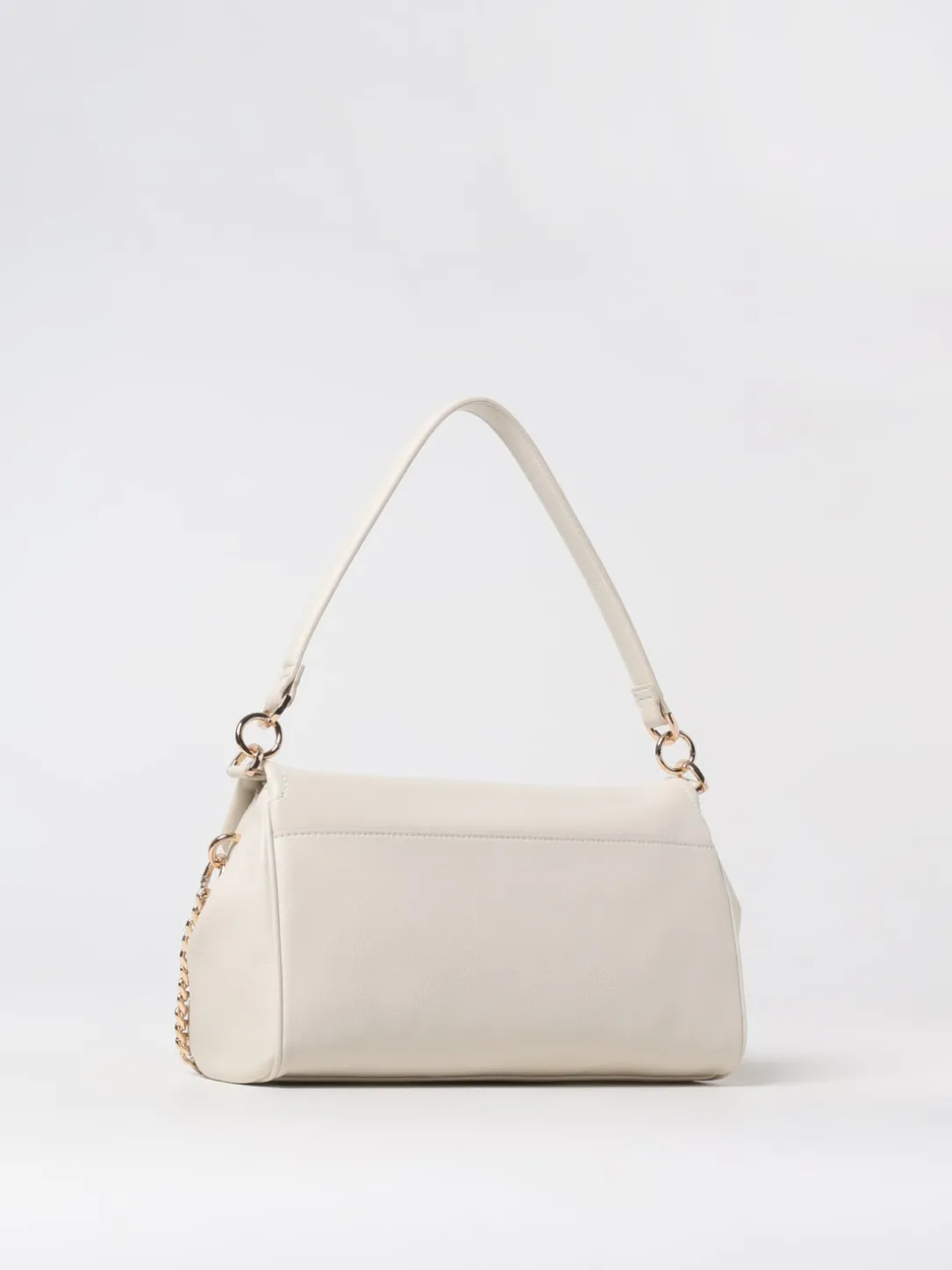 Borsa Liu Jo in pelle sintetica