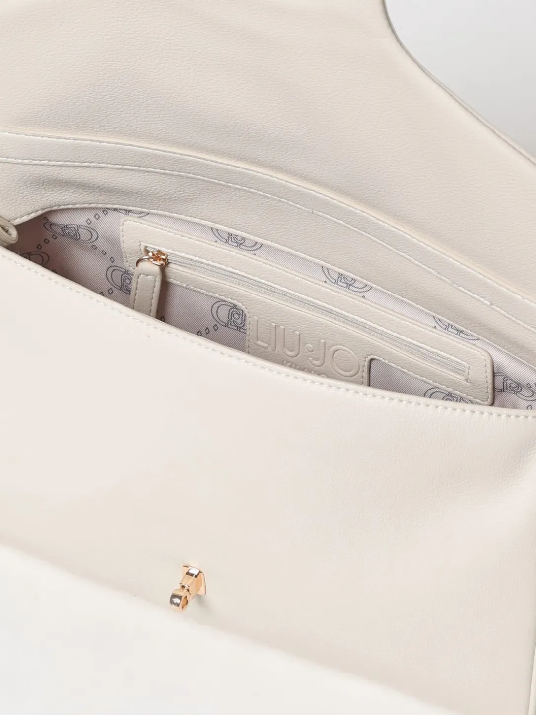 Borsa Liu Jo in pelle sintetica