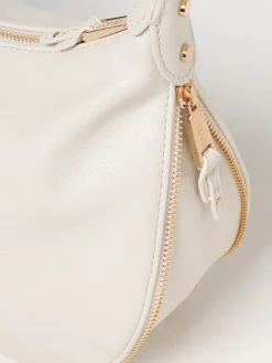 Borsa Liu Jo in pelle sintetica a grana