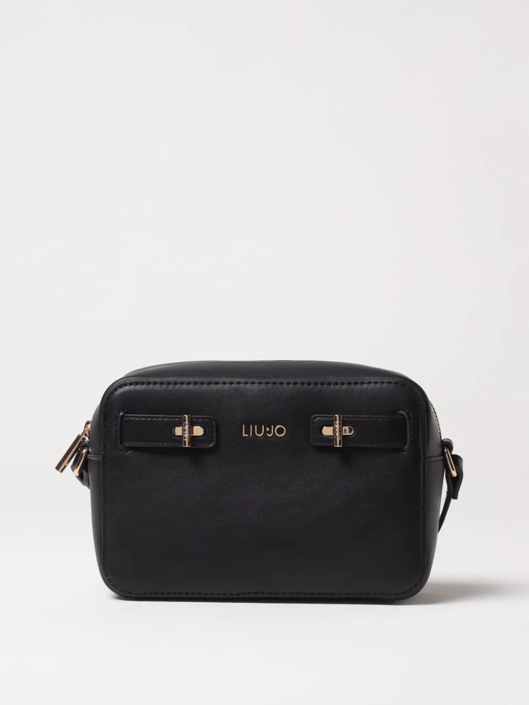 Borsa Liu Jo in pelle sintetica