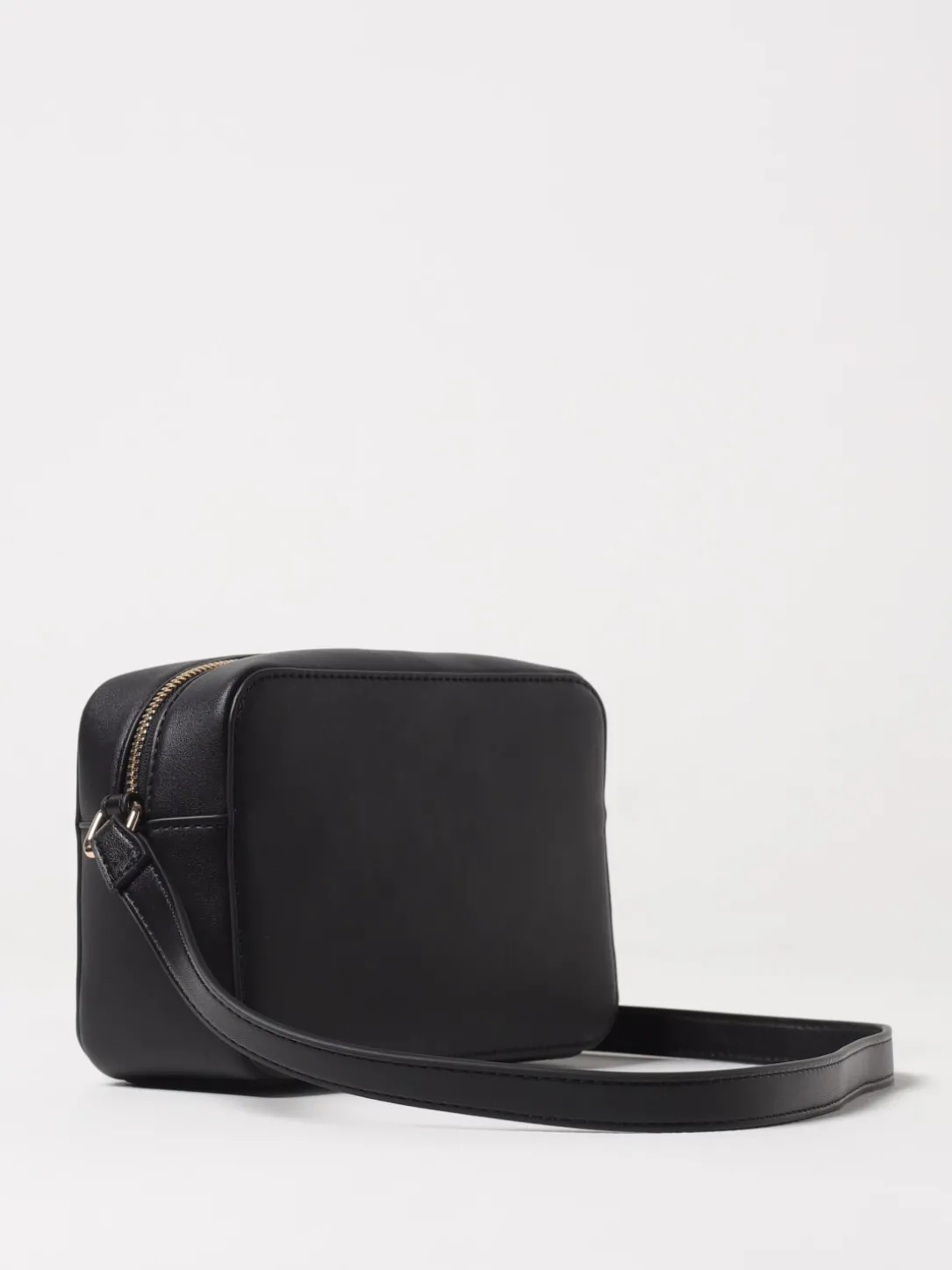 Borsa Liu Jo in pelle sintetica