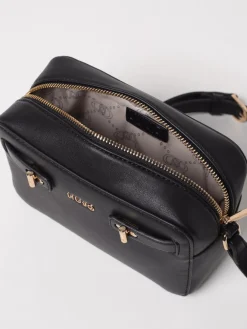 Borsa Liu Jo in pelle sintetica