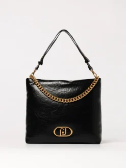 Borsa Liu Jo in pelle sintetica