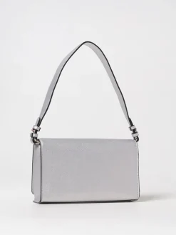 Borsa Liu Jo in pelle sintetica saffiano