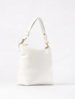 Borsa Liu Jo in pelle sintetica