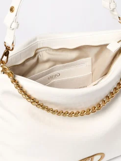 Borsa Liu Jo in pelle sintetica