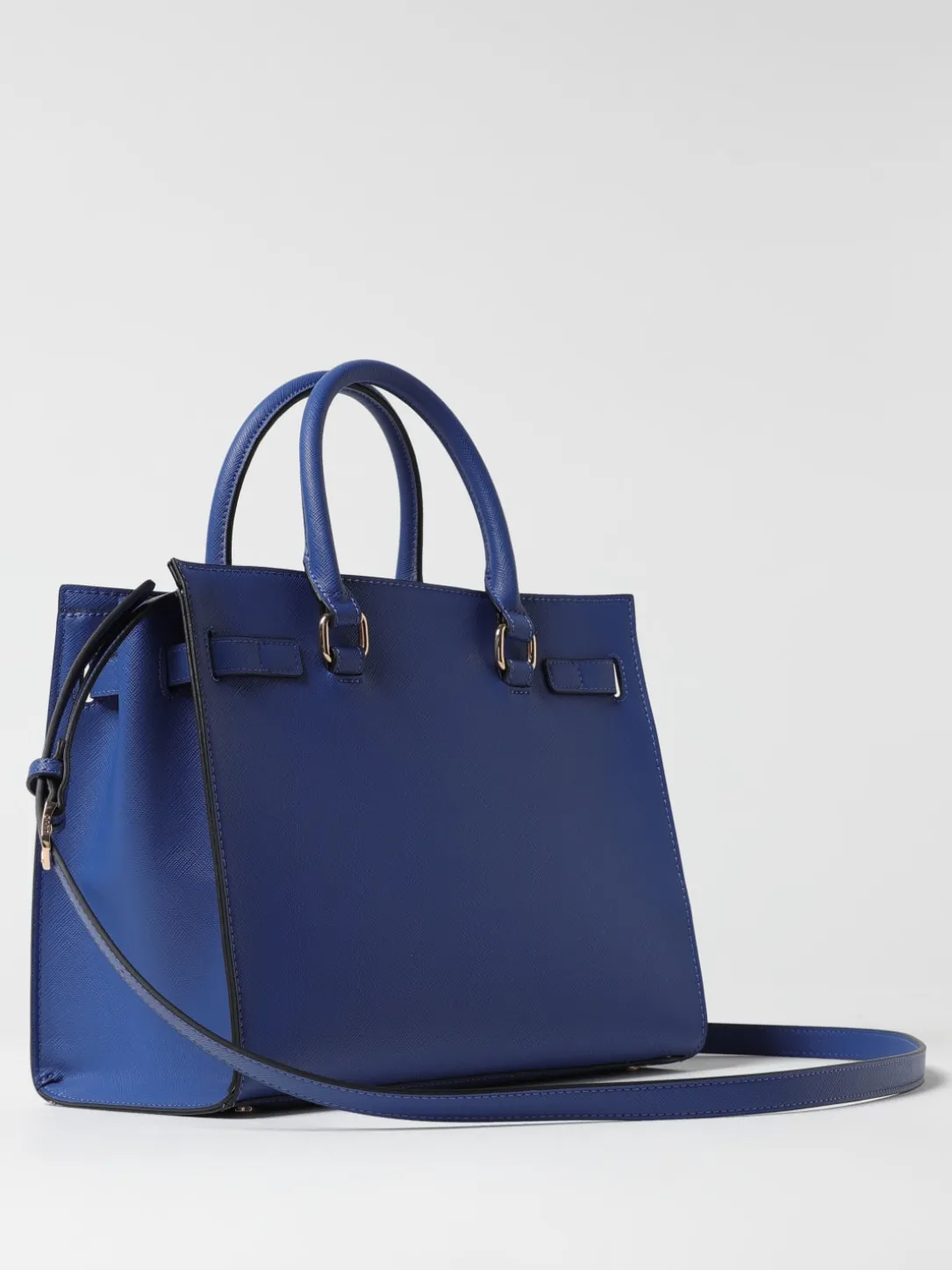 Borsa Liu Jo in pelle sintetica saffiano