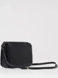 Borsa Liu Jo in pelle sintetica a grana