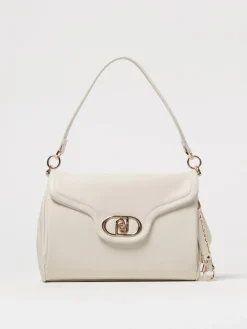 Borsa Liu Jo in pelle sintetica