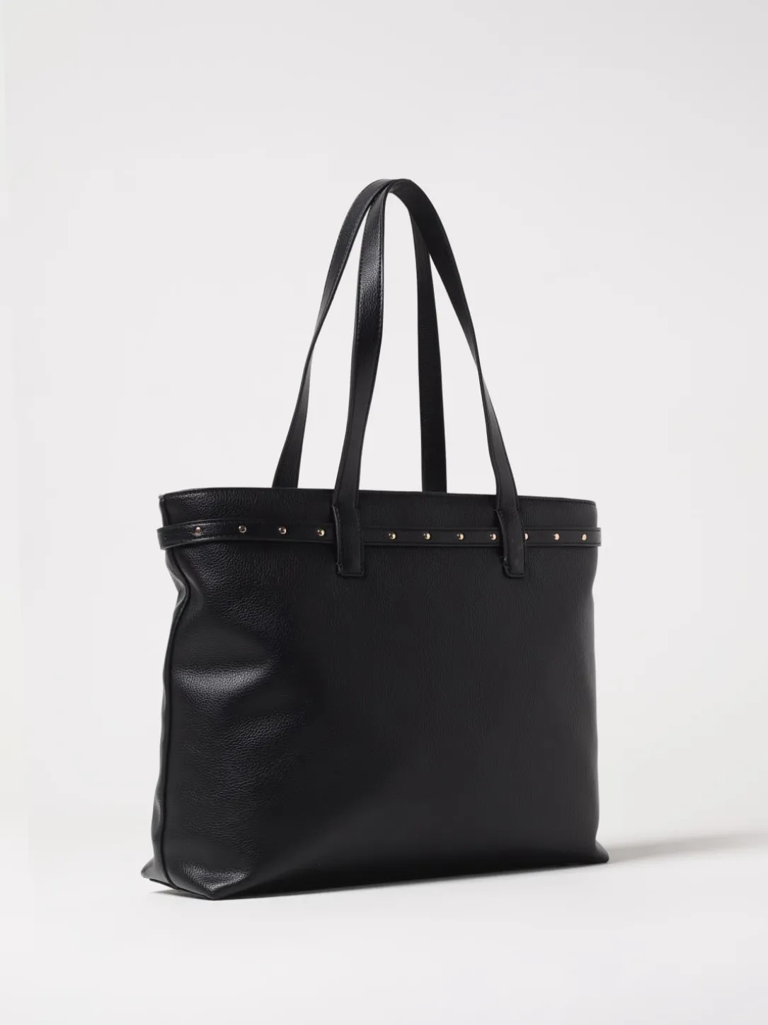 Borsa Liu Jo in pelle sintetica a grana