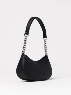 Borsa Love Moschino in nylon