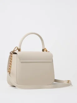 Borsa Love Moschino in pelle sintetica