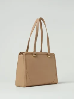 Borsa Love Moschino in pelle sintetica