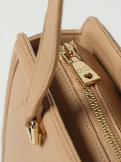 Borsa Love Moschino in pelle sintetica