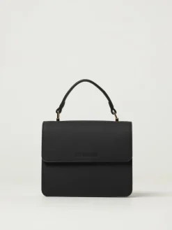 Borsa Love Moschino in pelle sintetica