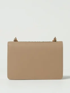 Borsa Love Moschino in pelle sintetica