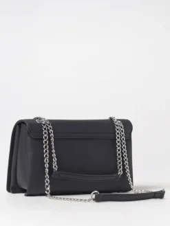 Borsa Love Moschino in pelle sintetica