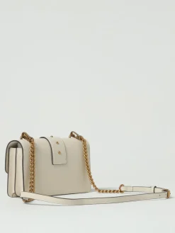 Borsa Love One Classic Mini Pinko in pelle