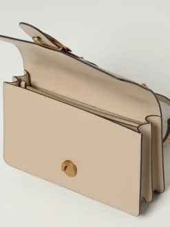 Borsa Love One Classic Pinko in pelle