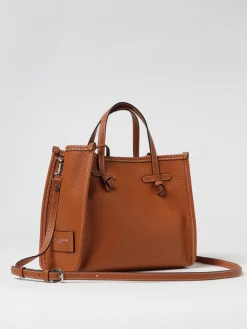 Borsa Marcella 32 Gianni Chiarini Club Marcella in pelle a grana