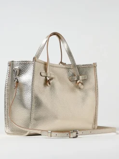 Borsa Marcella 32 Gianni Chiarini Club Marcella in pelle a grana