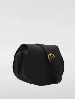 Borsa Marcie Chloè in pelle a grana