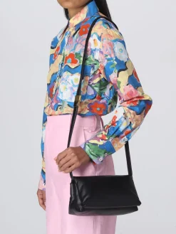 Borsa Marni in pelle