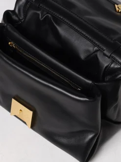 Borsa Marni in pelle