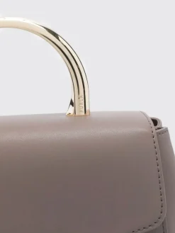 Borsa Meridiana Mini Furla in pelle