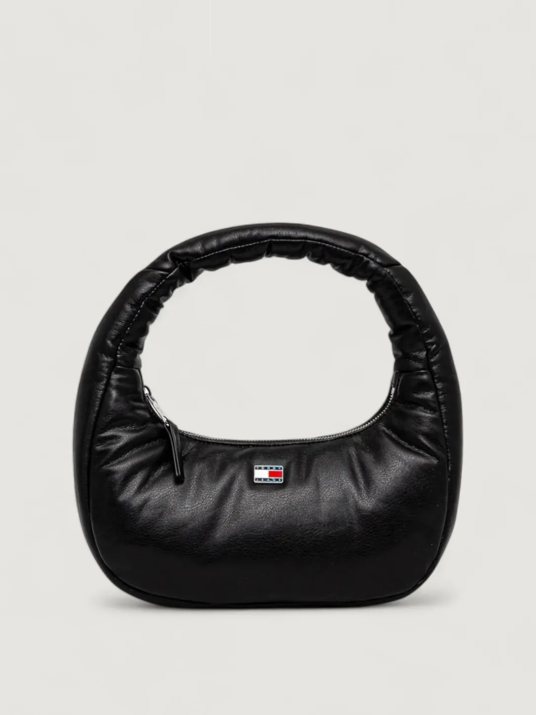 Borsa mini a mano Tommy Hilfiger