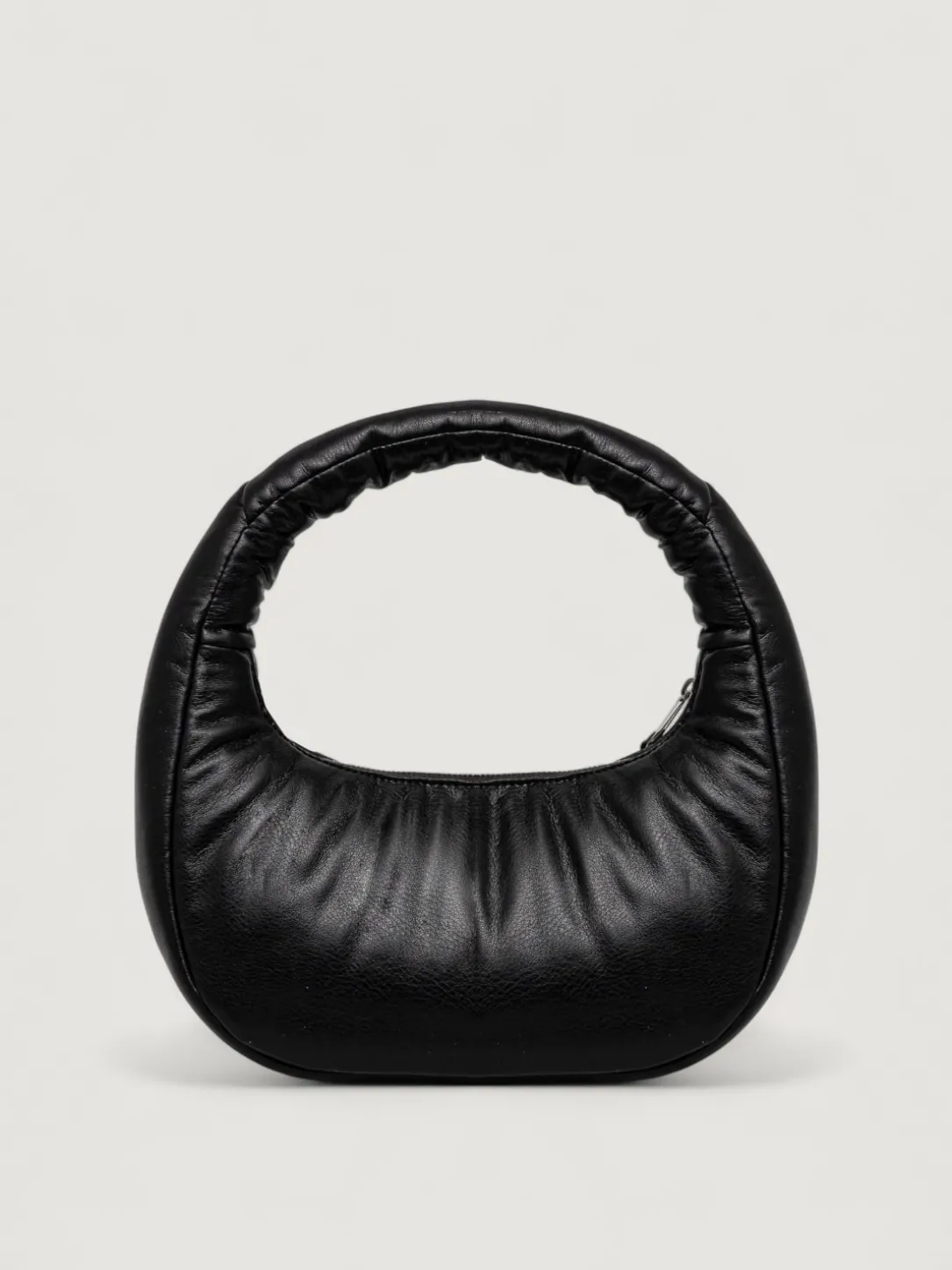 Borsa mini a mano Tommy Hilfiger