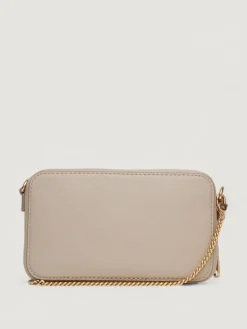 Borsa mini a tracolla CK Calvin Klein