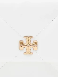 Borsa Mini Kira Tory Burch in nappa matelassè