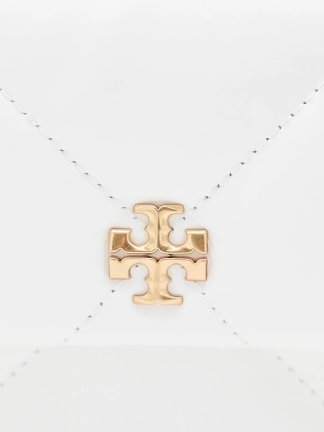 Borsa Mini Kira Tory Burch in nappa matelassè