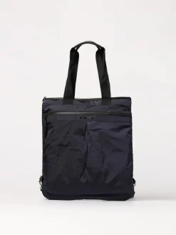 Borsa modulabile Kymani Premiata n nylon