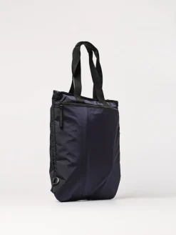 Borsa modulabile Kymani Premiata n nylon