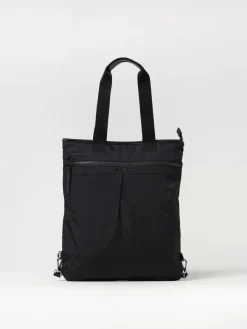 Borsa modulabile Kymani Premiata n nylon