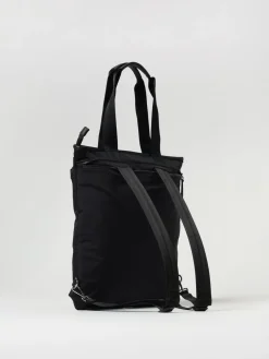 Borsa modulabile Kymani Premiata n nylon