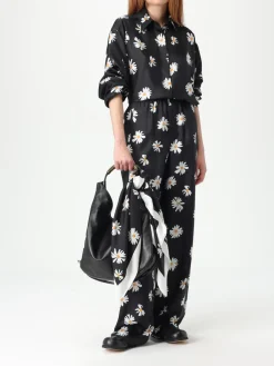 Borsa Moschino Couture in pelle