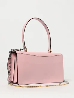 Borsa Moschino Couture in pelle