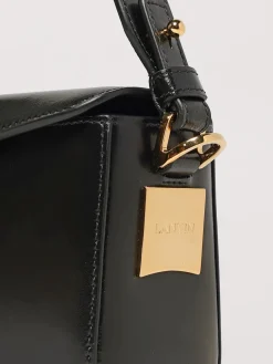 Borsa Nano Pencil Lanvin in pelle