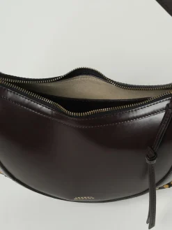 Borsa Naoko Isabel Marant in pelle