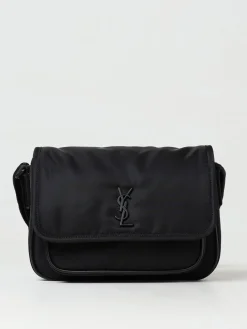 Borsa Niki Saint Laurent in Econyl®