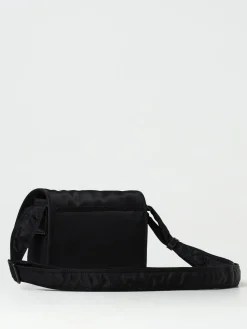 Borsa Niki Saint Laurent in Econyl®