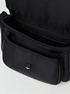 Borsa Niki Saint Laurent in Econyl®