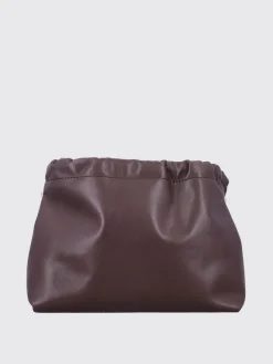 Borsa Ninon A.P.C. in pelle sintetica