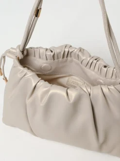 Borsa Ninon A.P.C. in pelle sintetica