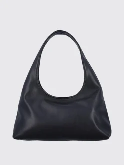 Borsa Ninon A.P.C. in pelle sintetica