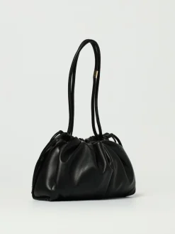 Borsa Ninon A.P.C. in pelle sintetica